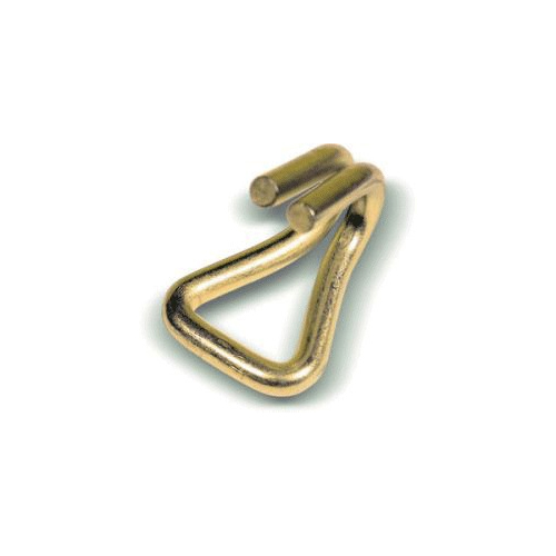 Wire Hook WH2516 Wire Hook WH2516