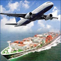 Air Sea Freight Forwarders Air Sea Freight Forwarders