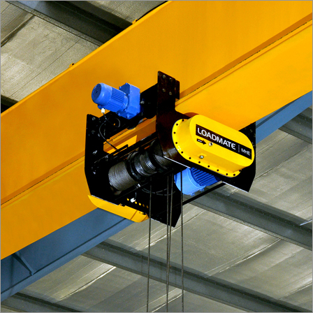 EOT Crane EOT Crane