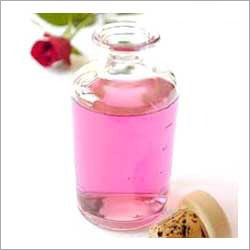 Rose Water Rose Water