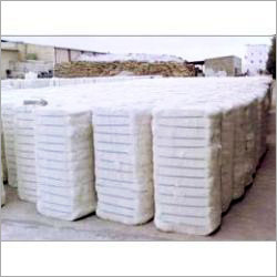 Raw Cotton Bales Raw Cotton Bales