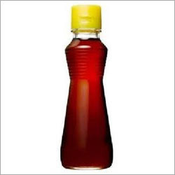 Sesame Oil Sesame Oil