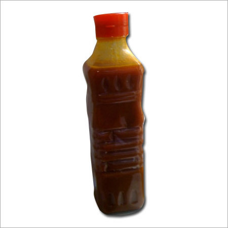 Palm Acid Oil Palm Acid Oil