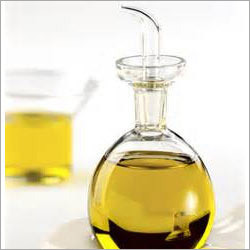 Medicated Oil Medicated Oil