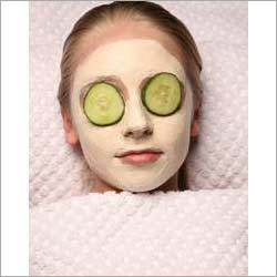 Face Pack Face Pack