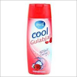 Prickly Heat Powder Prickly Heat Powder