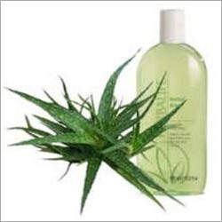 Aloe Vera Juice Aloe Vera Juice