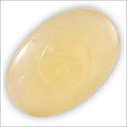Herbal Fairness Soap Herbal Fairness Soap