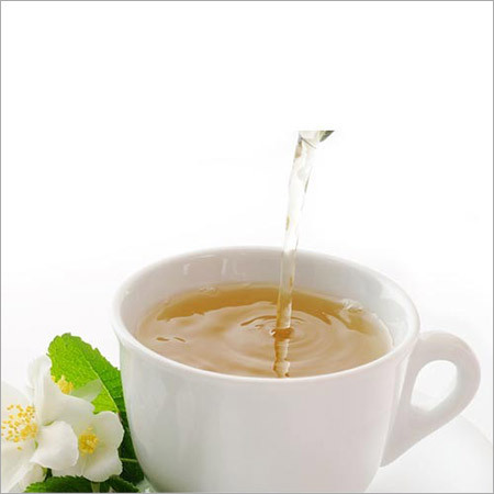 Herbal Diabex Tea Herbal Diabex Tea