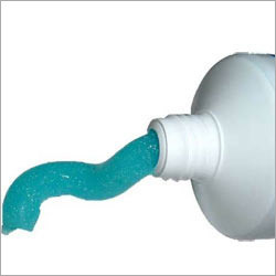 Gum Protection Toothpaste Gum Protection Toothpaste