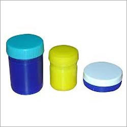 Pain Relief Balm Pain Relief Balm