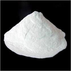 Sodium Carbonate Sodium Carbonate