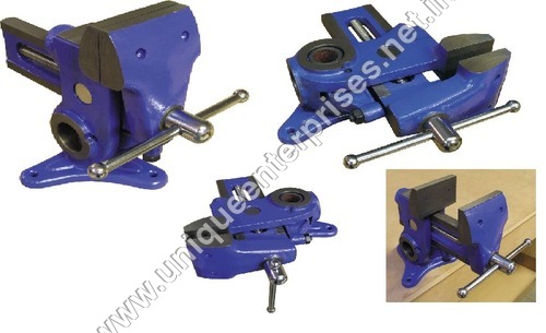 Universal Vice Universal Vice