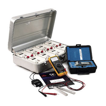 Medical Equipment Maintenance Services Medical Equipment Maintenance Services