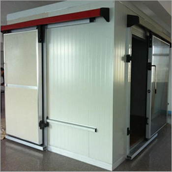 Polyurethane Insulated Panel Polyurethane Insulated Panel