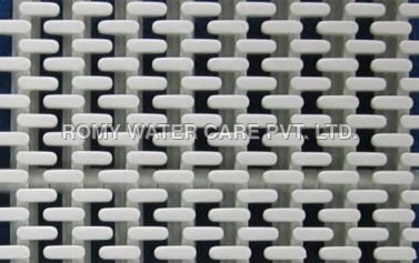 Swimming Pool Overflow Grating Manufacturers Swimming Pool Overflow Grating Manufacturers