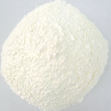 Maize Starch - Food Grade Maize Starch - Food Grade
