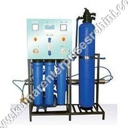 Industrial Water Purifier in Delhi Industrial Water Purifier in Delhi