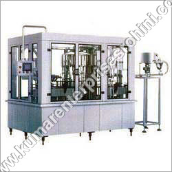 Water Bottling Plant In Delhi Water Bottling Plant In Delhi