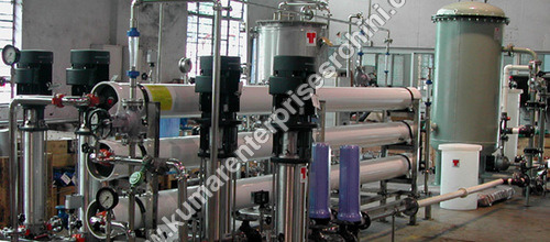 Commercial RO Plant in Delhi Commercial RO Plant in Delhi