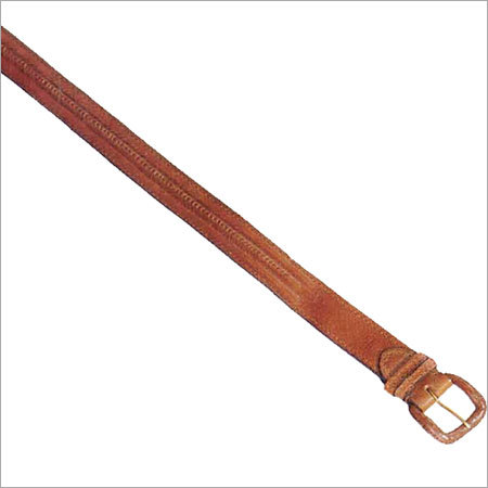 Fashion Leather Belts Fashion Leather Belts