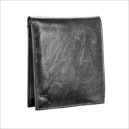 Mens Leather Wallets Mens Leather Wallets