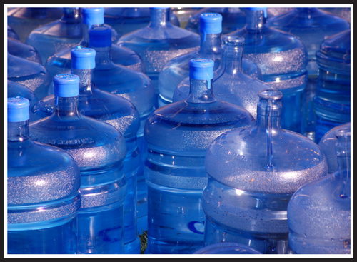 Pet Bottle & Can Cleaner (PET BP 100) Pet Bottle & Can Cleaner (PET BP 100)