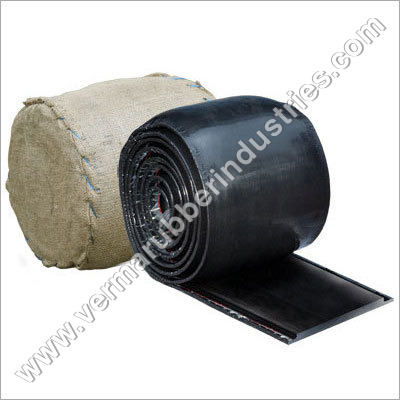 Tyre Retreading Camelback Tyre Retreading Camelback