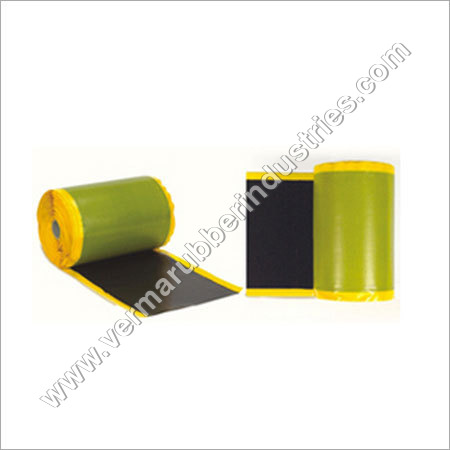 Tyre Bonding Gum Tyre Bonding Gum
