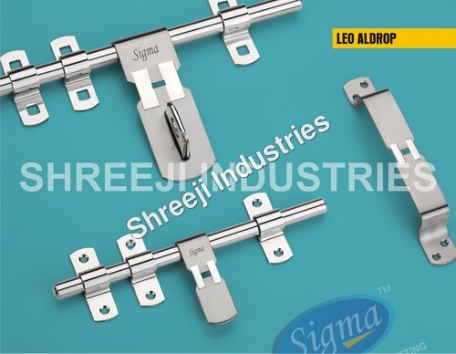 Home Door Kits Home Door Kits