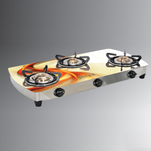 Precision 3B Glass Table Top Precision 3B Glass Table Top