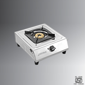 Single Burner Gas Stove Single Burner Gas Stove