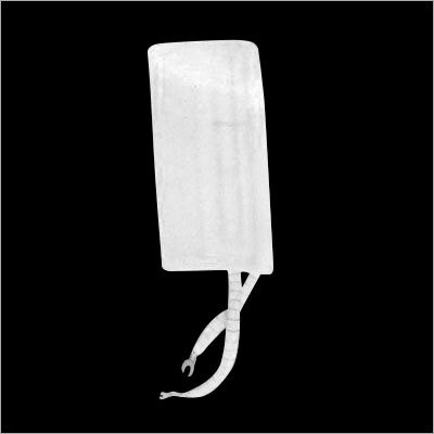 Ceramic Flat Infrared Heaters Ceramic Flat Infrared Heaters