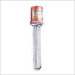 Water Immersion Heaters Water Immersion Heaters