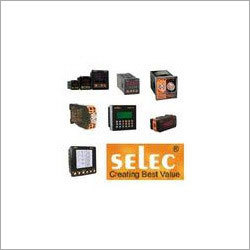 Digital Temperature Controllers Digital Temperature Controllers