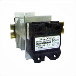 Proportional Controllers Proportional Controllers