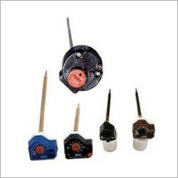 Stem Thermostats Stem Thermostats