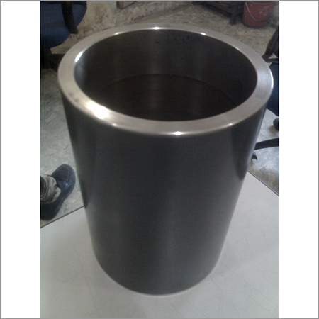Pump Sleeve Ceramic Rokide C Pump Sleeve Ceramic Rokide C