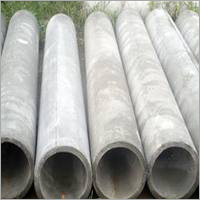 Spigot Socket Pipe Spigot Socket Pipe