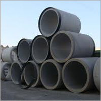 Steel Collar Jack Pushing Pipe Steel Collar Jack Pushing Pipe