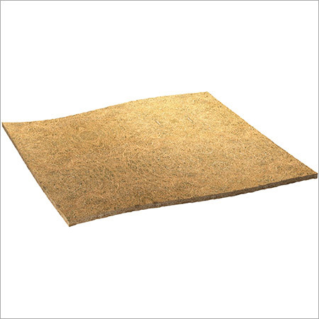 Coier Rugs Coier Rugs