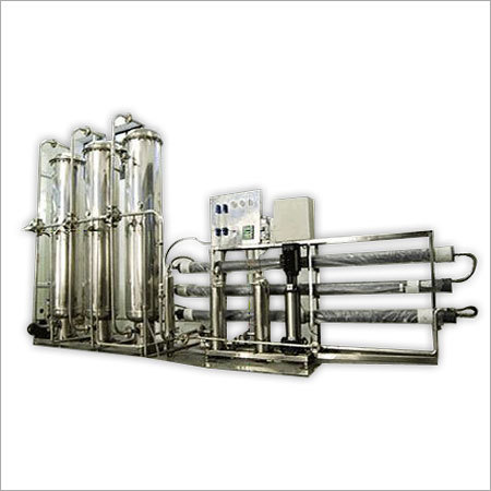 Mineral Water Turnkey Projects Mineral Water Turnkey Projects