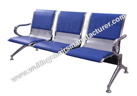 Office Waiting Chairs Office Waiting Chairs