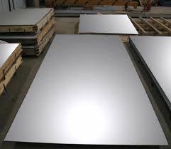 stainless steel sheets trader in Bangalore stainless steel sheets trader in Bangalore