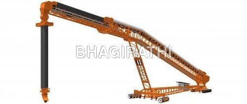 Portable Loader Portable Loader