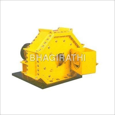 Industrial Rotopactor Industrial Rotopactor