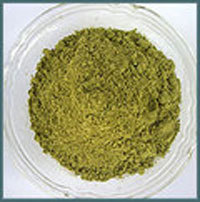 Henna Powder Henna Powder