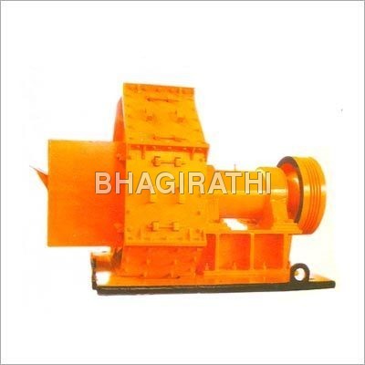 Rotopactor Machine Rotopactor Machine