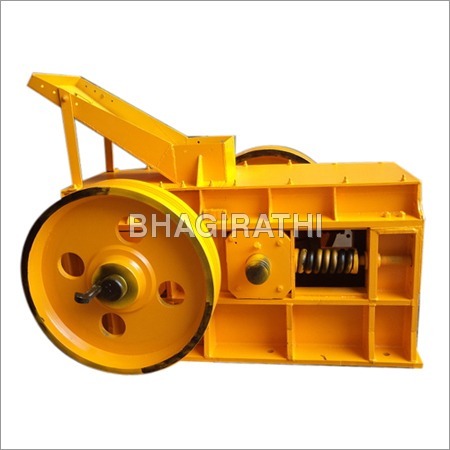 Vibrating Screen Vibrating Screen