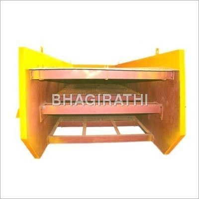 Industrial Vibrator Screen Industrial Vibrator Screen